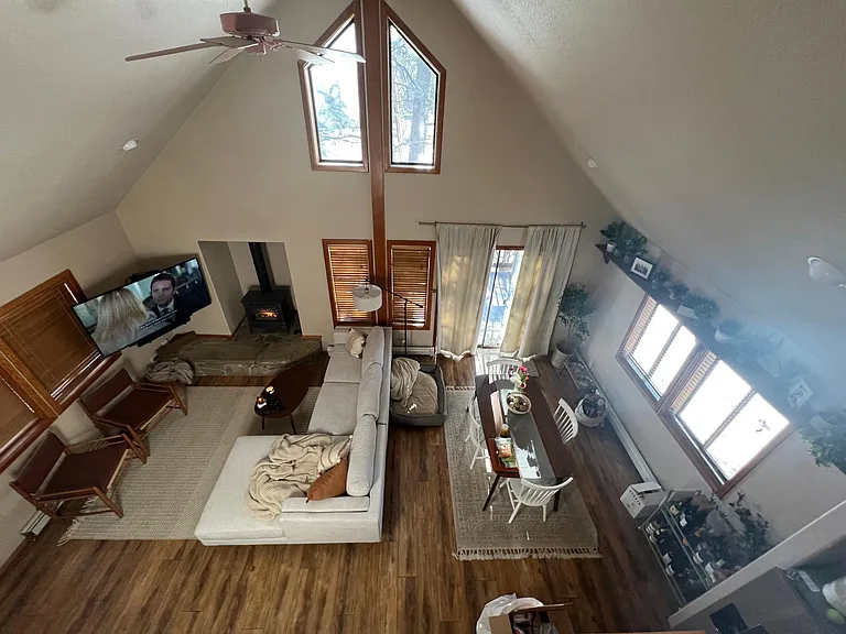 10778 Dorchester Dr — Photo 5