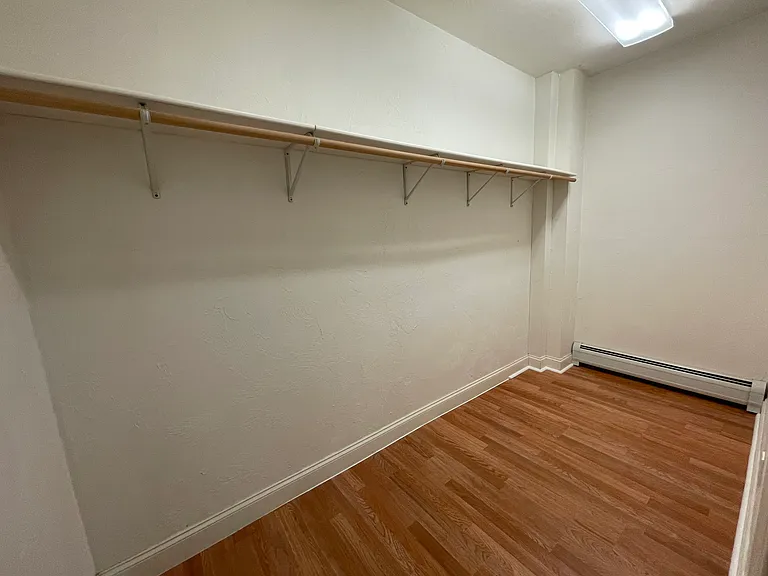 79 Pleasant St #2 — Photo 5
