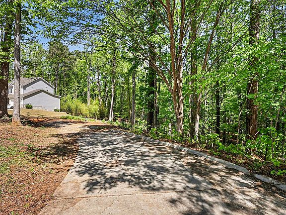 5th image of 810 SW Maynard Rd Lot 3