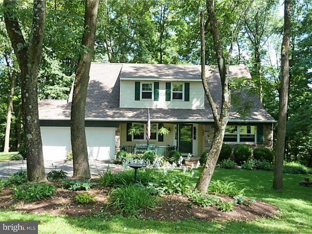 1154 Swamp Rd, Furlong, PA 18925 Zillow