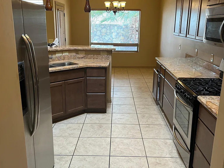 4114 Galicia Way — Photo 3