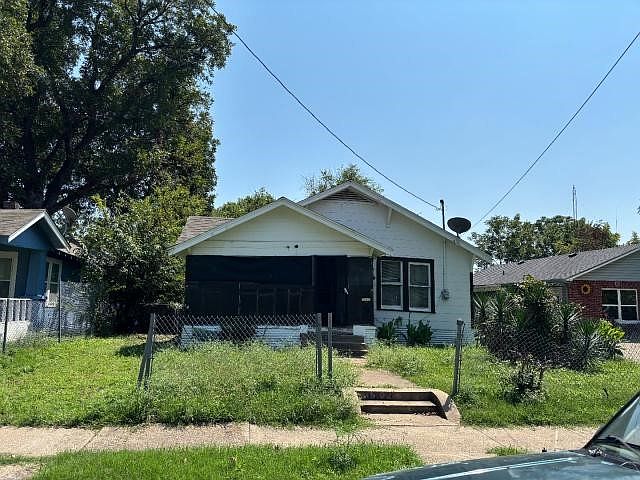 1st image of 5102 Philip Ave