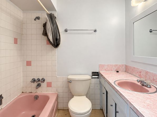 1 bedroom rental in Vancouver — photo 11