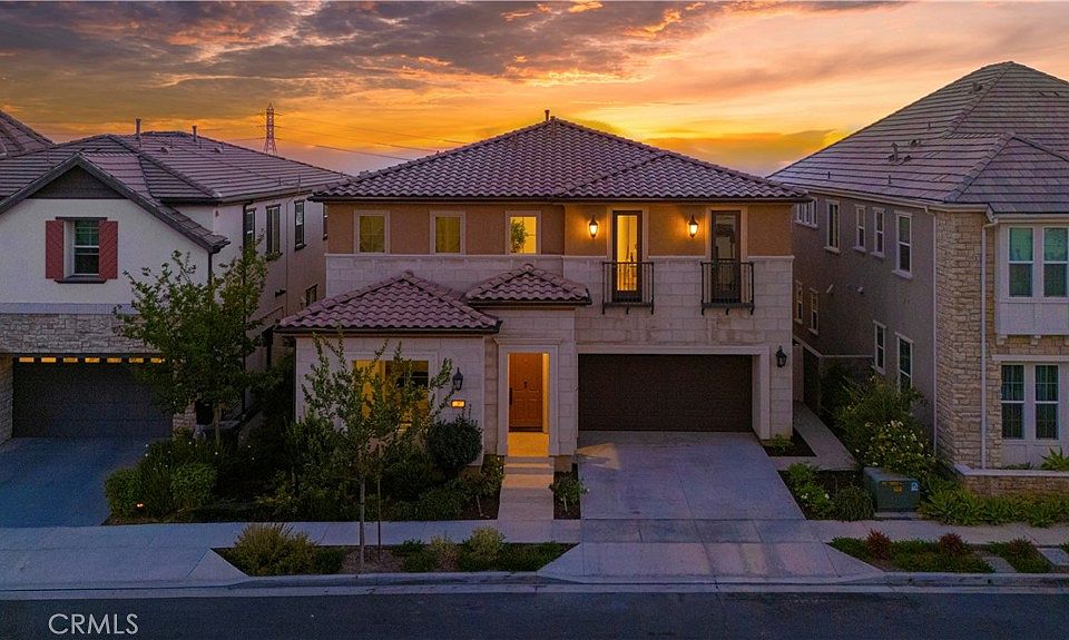 1st image of 1186 Viejo Hills Dr