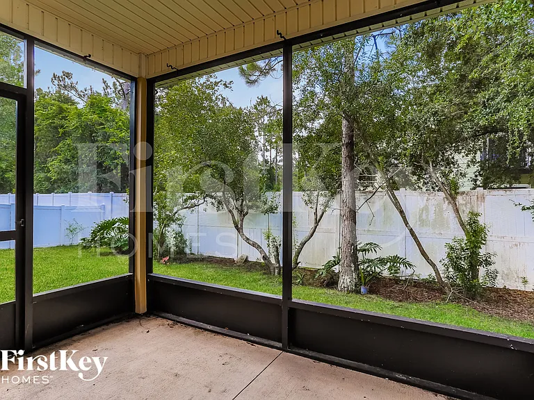 344 Sunshine Dr — Photo 8