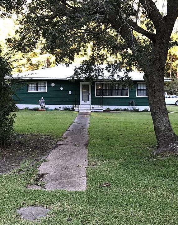 1st image of 108 Forney Johnston Dr