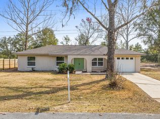 1635 Velvet Dr, Chipley, FL 32428