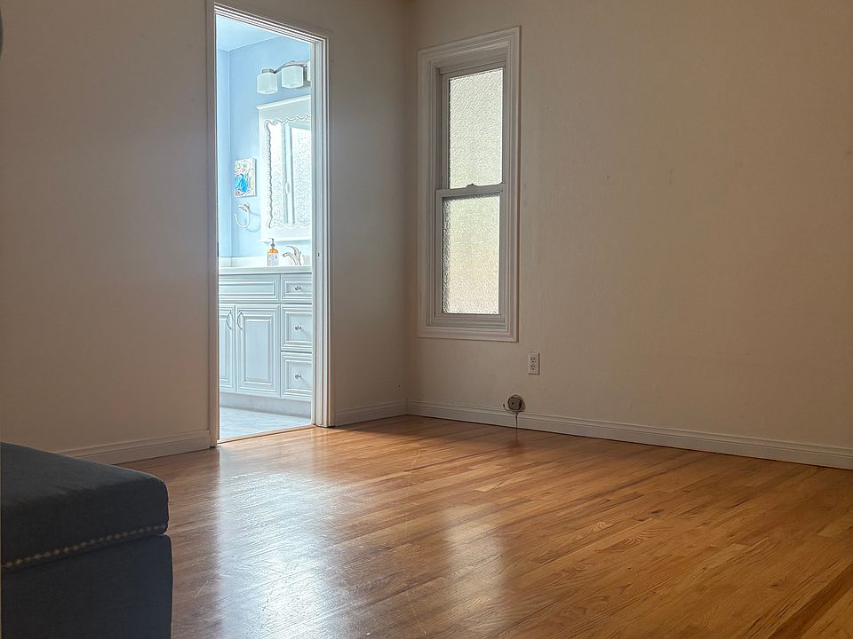 1st image of 4910 Kingston Way