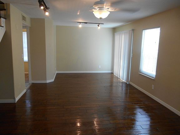 2nd image of 4027 E Covina St