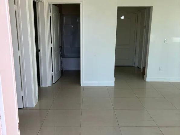 9619Long, 9619 Longden Ave #9619, Temple City, CA 91780