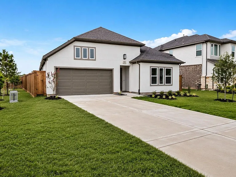 21903 Tamworth Hollow Trl — Photo 2