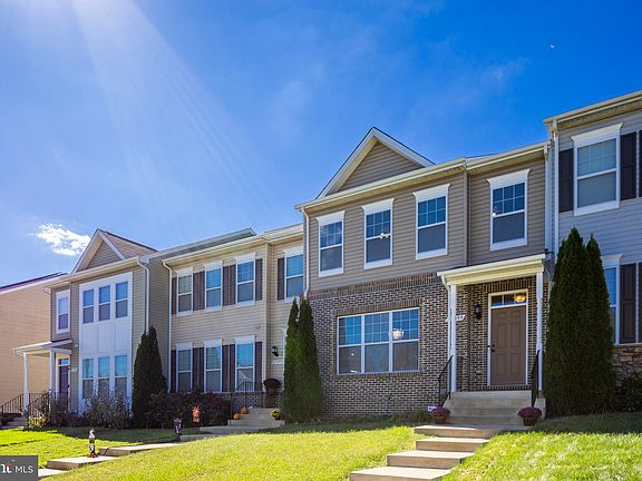 5th image of 23399 Marview Ct