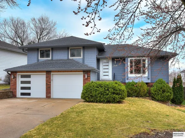 2019 S 163rd Cir, Omaha, NE 68130