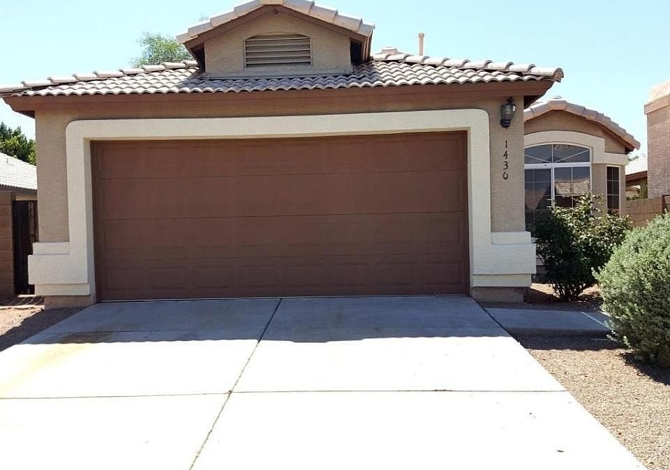 1st image of 1430 S Rosemont
