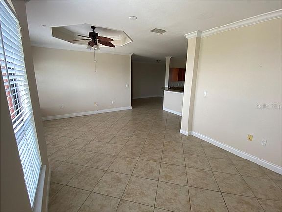 5th image of 2733 Via Cipriani Unit 831A