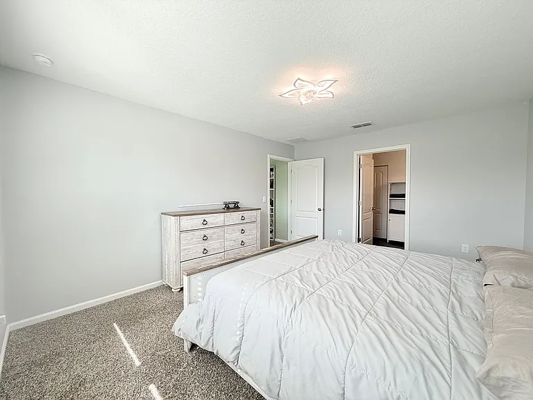 12024 River Trout Ct — Photo 16