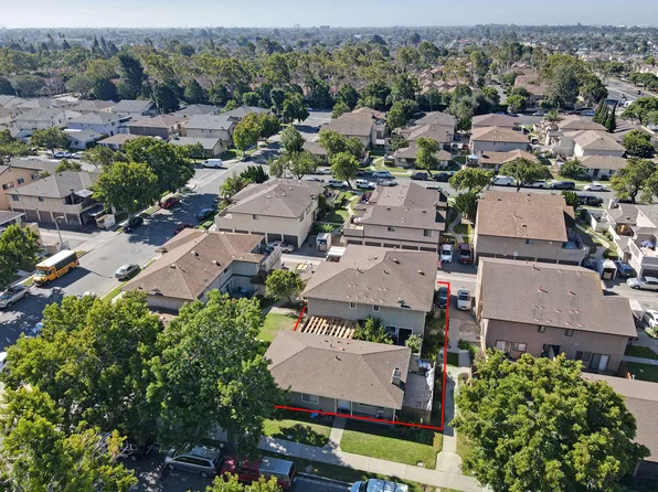1310 Hull Pl, Oxnard, CA 93030