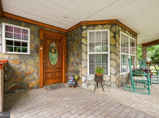 217 Ariel Ave, Cecilton, MD 21913