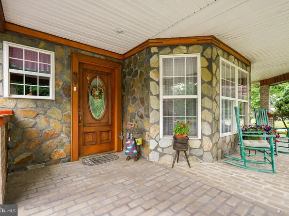 217 Ariel Ave, Cecilton, MD 21913