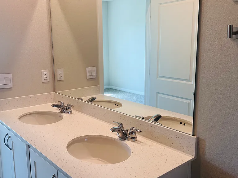4315 NW Arlan Dr — Photo 9