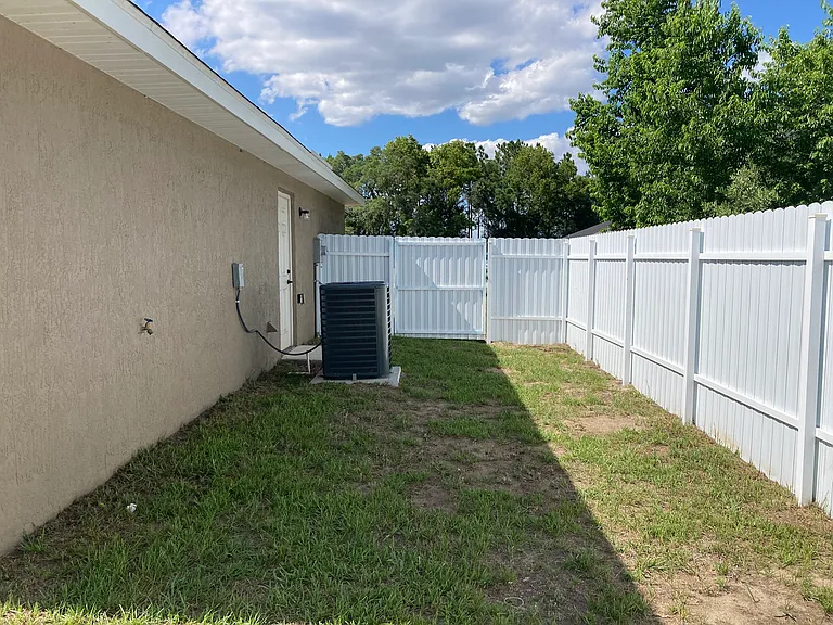 5578 SW 150th Ln — Photo 17