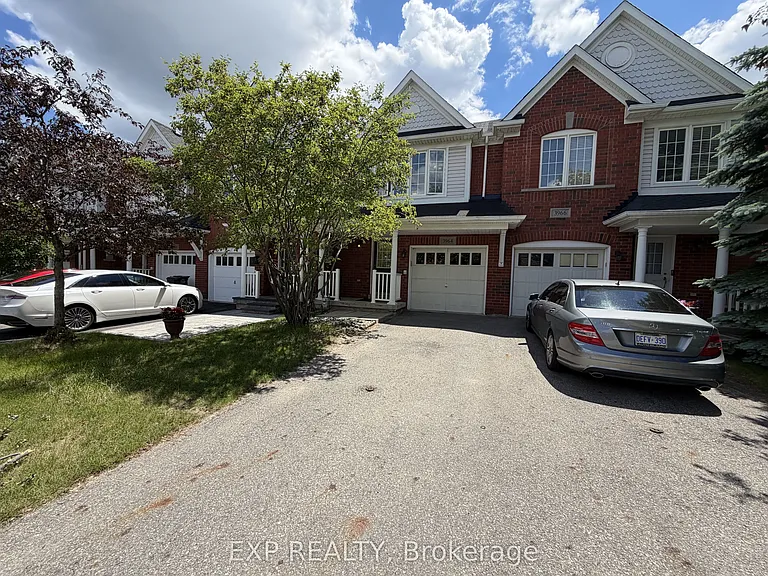 3964 Stardust Dr — Photo 1