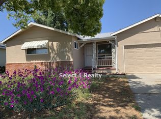 284 Royce Way, Pittsburg, CA 94565