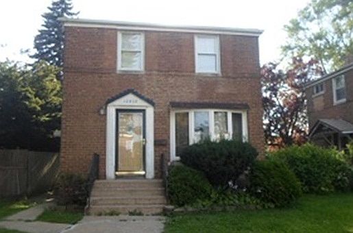 1st image of 12438 S Aberdeen St