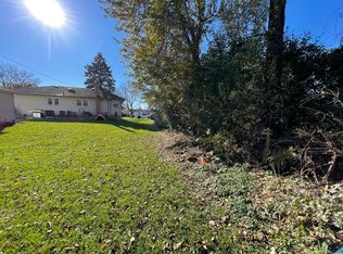 9738 W 58th St, Countryside, IL 60525