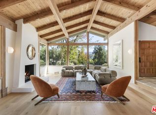 545 Del Oro Dr, Ojai, CA 93023