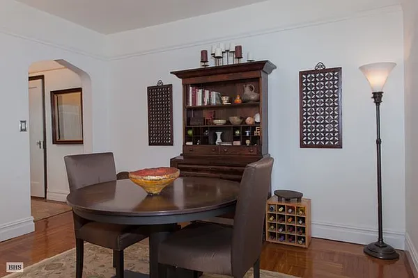 Sold by Brown Harris Stevens | media 5