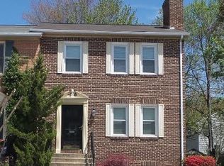 6 Spindrift Way, Annapolis, MD 21403