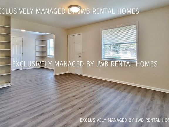 3rd image of 2854 W 5th St