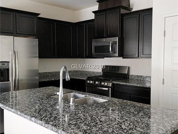 4th image of 8345 Aruba Blue Creek Ct