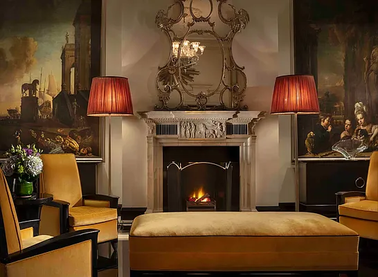 Sold by Douglas Elliman | media 16