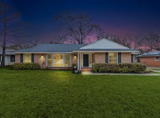 811 Knott Pl, Dallas, TX 75208