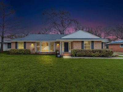 811 Knott Pl, Dallas, TX, 75208
