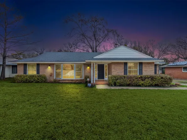 811 Knott Pl, Dallas, TX 75208