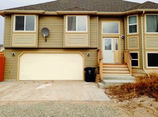 8145 Adele Rd, Helena, MT 59602