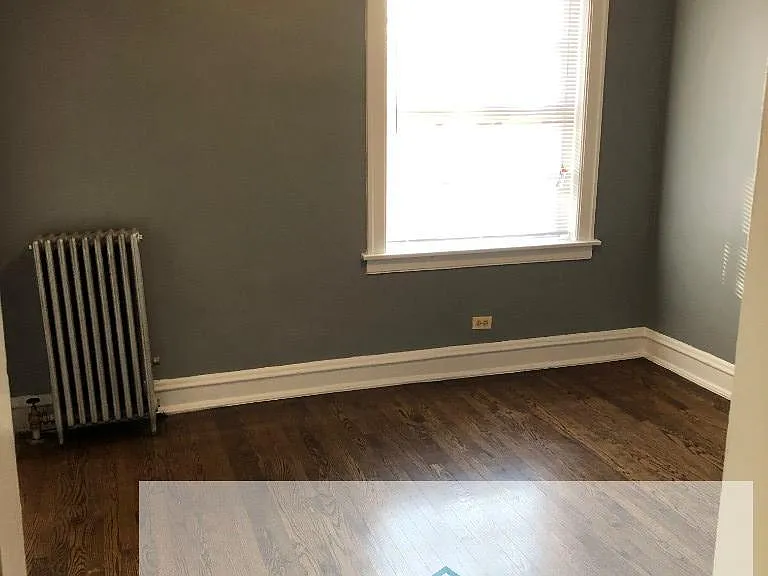1712-20 W Albion Ave #1712-1C — Photo 3