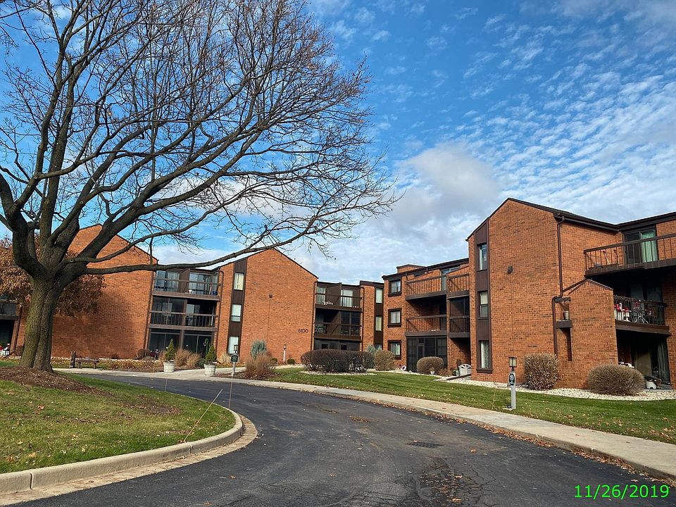 1st image of 6100 W Stonehedge Dr APT 144