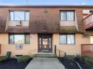 245 Richard Ct, Pomona, NY 10970