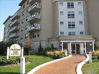 1st image of 260 Beach 81st St APT 6F