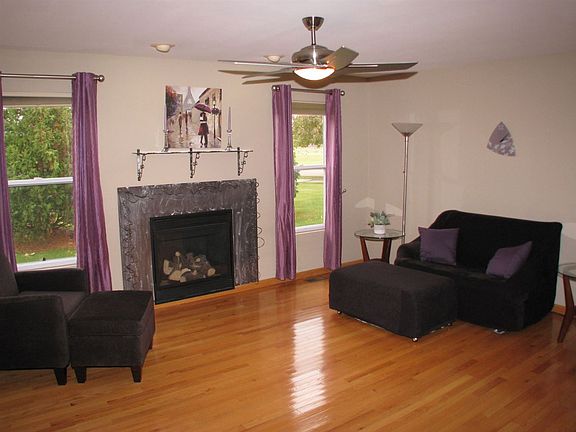 2nd image of 12068 Baneberry Dr APT 2