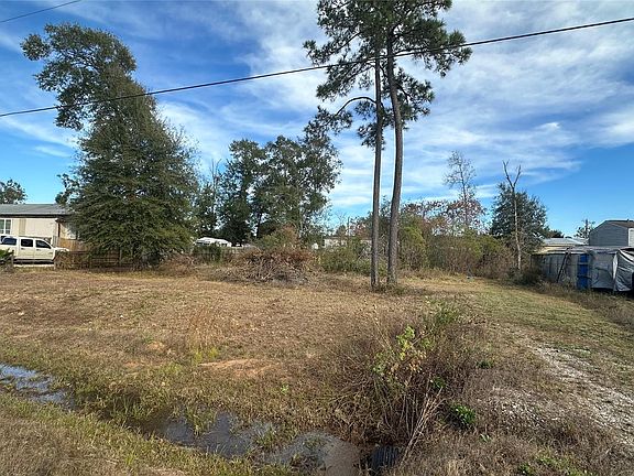 3rd image of 7119 Jessica Leann Dr