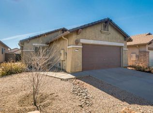 9765 E Stone Circle Ln, Gold Canyon, AZ 85118