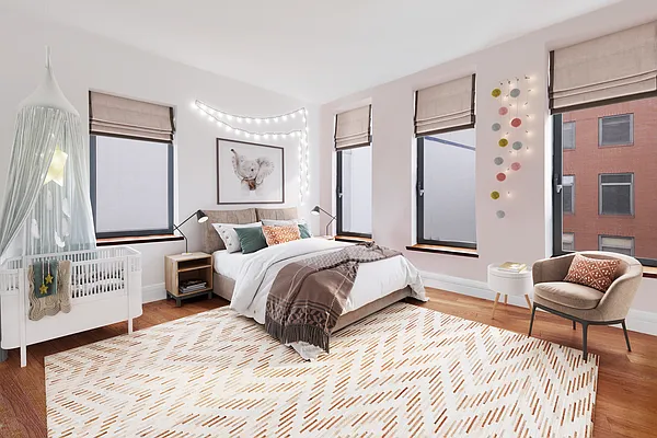 Sold by Compass | media 7