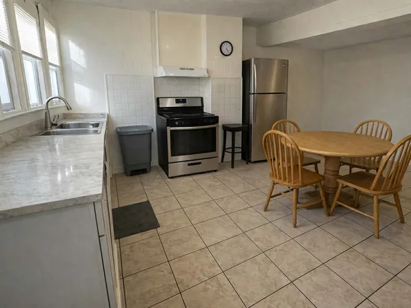 83 Linden St #1, Everett, MA 02149