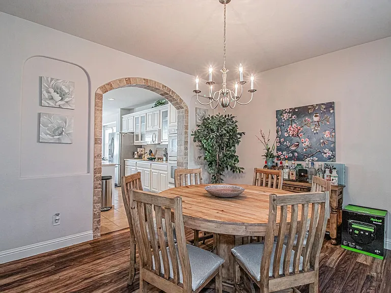 5204 Katy Rose Ct — Photo 5