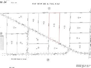 0 Glory View Rd #50, Desert Hot Springs, CA 92241